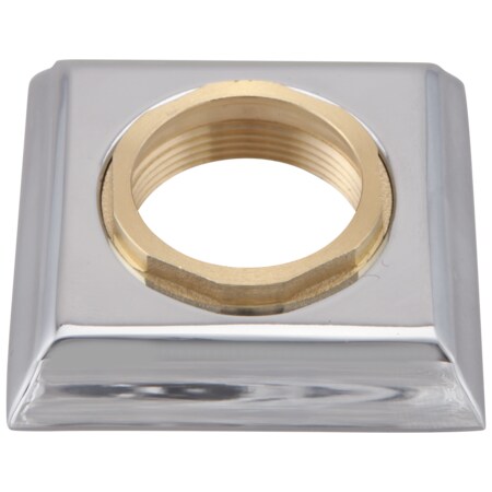 Delta Dryden Widespread Bathroom Handle Base & Gasket SpS RP52659SP